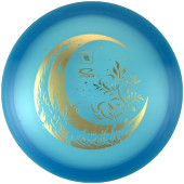 Latitude 64 Opto Diamond Moon - PG Custom