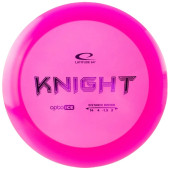 Latitude 64 Opto Ice Knight