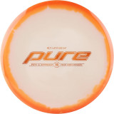 Latitude 64 Opto Ice Orbit Pure 15th Anniversary