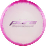 Latitude 64 Opto Ice Orbit Pure 15th Anniversary