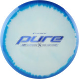 Latitude 64 Opto Ice Orbit Pure 15th Anniversary