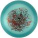 Opto Jade