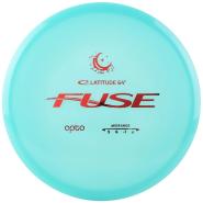 Latitude 64 Opto Moonshine Fuse