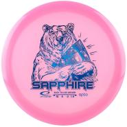 Latitude 64 Opto Moonshine Sapphire