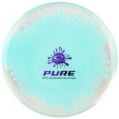 Latitude 64 Opto-Ice Moonshine Splash Pure