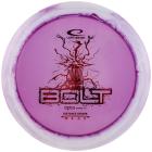 Opto Orbit Bolt