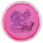 Opto Orbit Diamond
