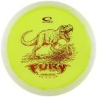 Opto Orbit Fury