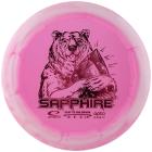 Opto Orbit Sapphire
