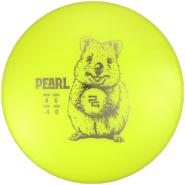 Latitude 64 Opto Pearl Quokka - PG Custom
