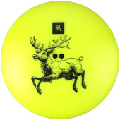 Latitude 64 Opto River Pörö - PG Custom