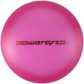 Latitude 64 Opto Saint Powergrip Bar Stamp