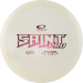 Opto Saint Pro