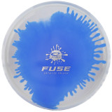 Latitude 64 Opto Ice Splash Fuse