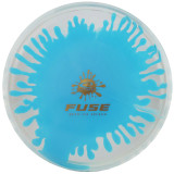 Latitude 64 Opto Ice Splash Fuse