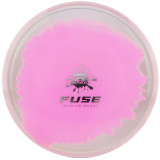 Latitude 64 Opto Ice Splash Fuse