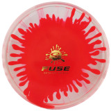 Latitude 64 Opto Ice Splash Fuse