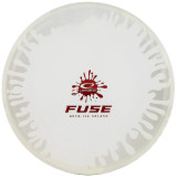 Latitude 64 Opto Ice Splash Fuse