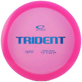 Latitude 64 Opto Trident