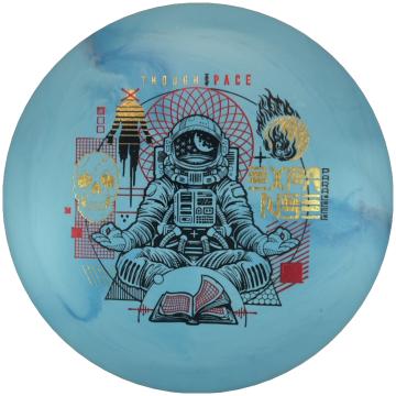 Thought Space Athletics Parallel Expanse