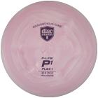 P-Line Flex 1 P1