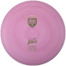 P-line Flex 2 P1x