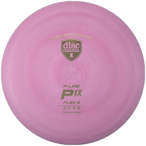 pf2p1x.jpg?bhLpdxWo27oc3XoI