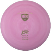 Discmania P-line Flex 2 P1x