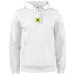 Basic Active Hoody