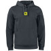 Basic Active Hoody