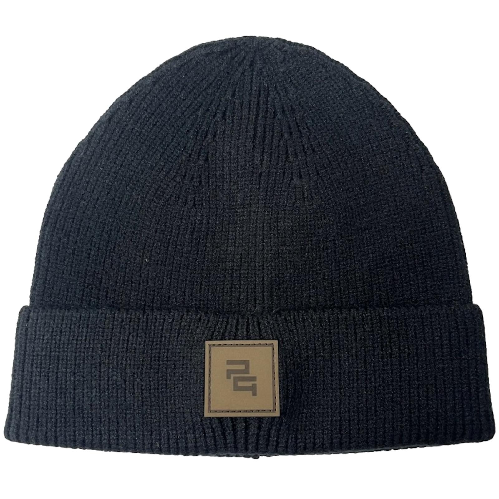 Powergrip Beanie PG