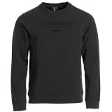 Powergrip Collegepusero Powergrip Disc Golf Shop