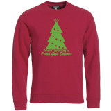 Powergrip Collegepusero PG Discmas (Limited Edition)