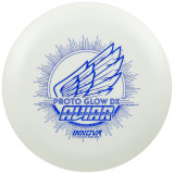 Innova Proto Glow DX Aviar