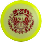 Innova Proto Glow Halo Champion Eagle Gregg Barsby (Tour Series 2024)