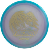 Innova Proto Glow Halo Champion FireBird Nate Sexton (Tour Series 2024)