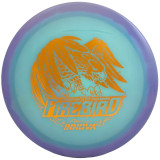 Innova Proto Glow Halo Champion FireBird Nate Sexton (Tour Series 2024)