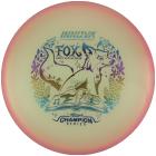 Proto Glow Halo Champion Fox