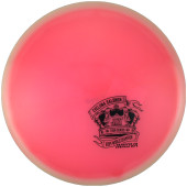 Innova Proto Glow Halo Champion Jay Eveliina Salonen (Tour Series 2025)