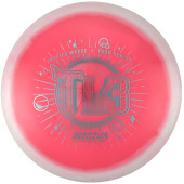 Innova Proto Glow Halo Champion TL3 Jessica Weese (Tour Series 2025)
