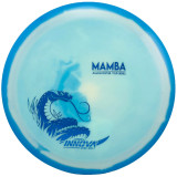 Innova Proto Glow Halo Star Mamba Juliana Korver (Tour Series 2025)