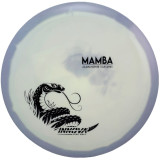 Innova Proto Glow Halo Star Mamba Juliana Korver (Tour Series 2025)