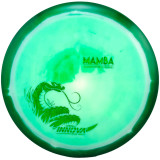 Innova Proto Glow Halo Star Mamba Juliana Korver (Tour Series 2025)