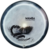 Innova Proto Glow Halo Star Mamba Juliana Korver (Tour Series 2025)