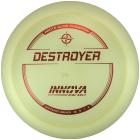 Proto Glow Champion Destroyer