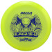 Proto Glow Champion Eagle-L