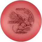 Proto Glow Champion Eagle-L