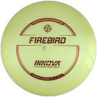 Proto Glow Champion Firebird