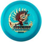 Proto Glow Champion FireBird