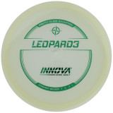 Innova Proto Glow Champion Leopard3